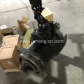 ZX330 Hydraulic Pump HPV145G Main Pump 9256101 9257309